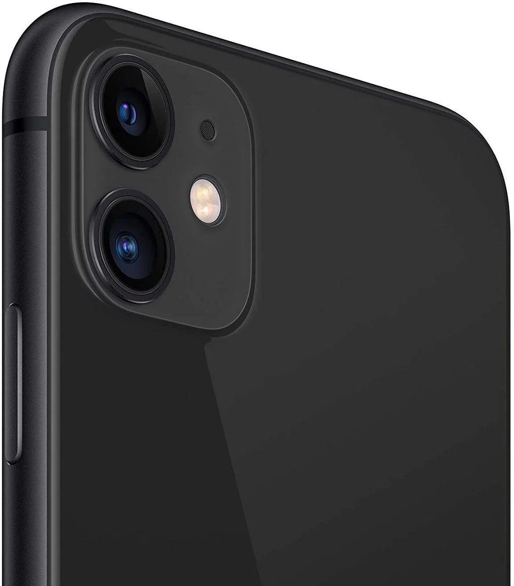iPhone 11 256GB Unlocked Refurbished Y527257
