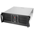 4U Rackmount Server Chassis W368331