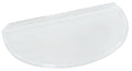 Polycarbonate Window Well Cover W744482