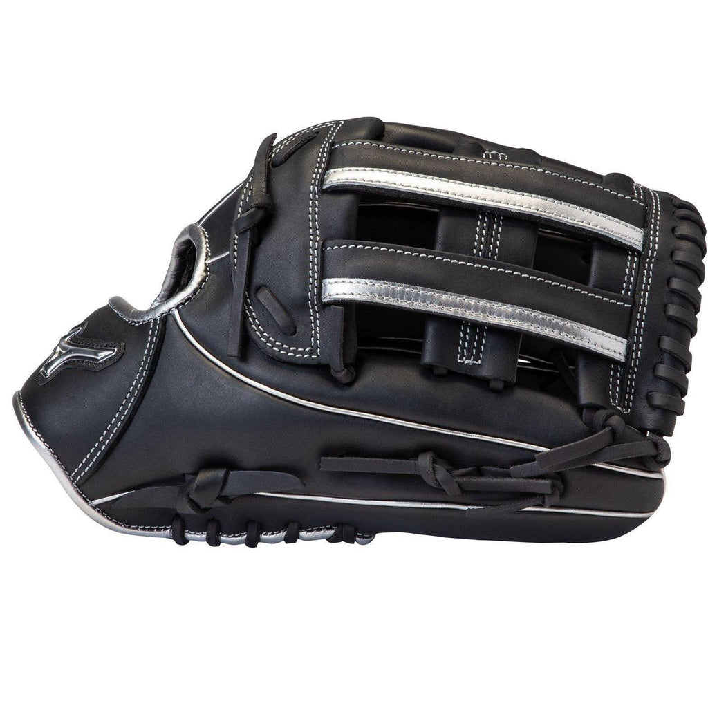 13x22 Slowpitch Softball Glove Y249