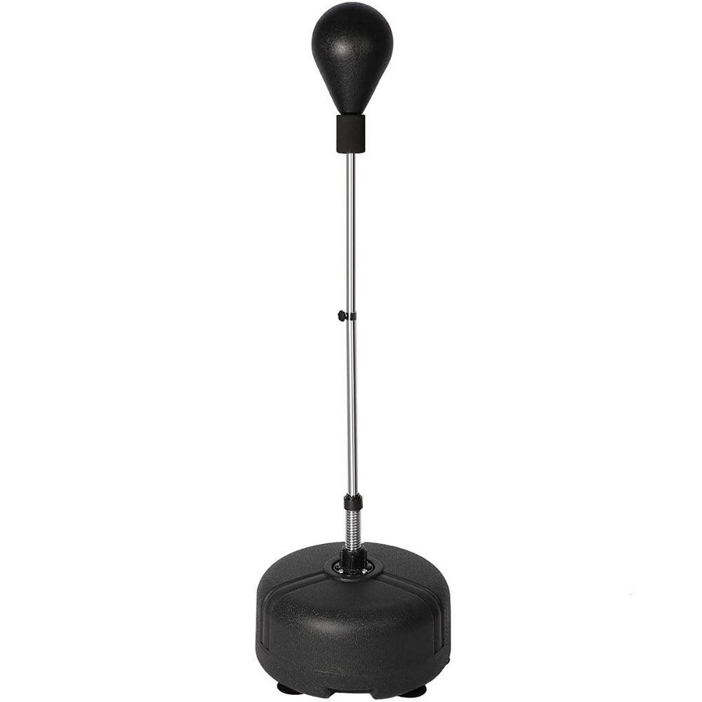 Adjustable Punching Bag Stand T799821