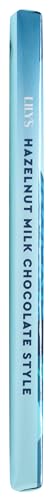 Hazelnut Milk Chocolate Bar, 2.8 Ounce Z872559