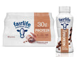 Chocolate Protein Shake (11.5 fl. oz., 12 pk.) U57855