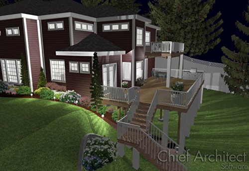 Home Designer Suite 2015 Z276