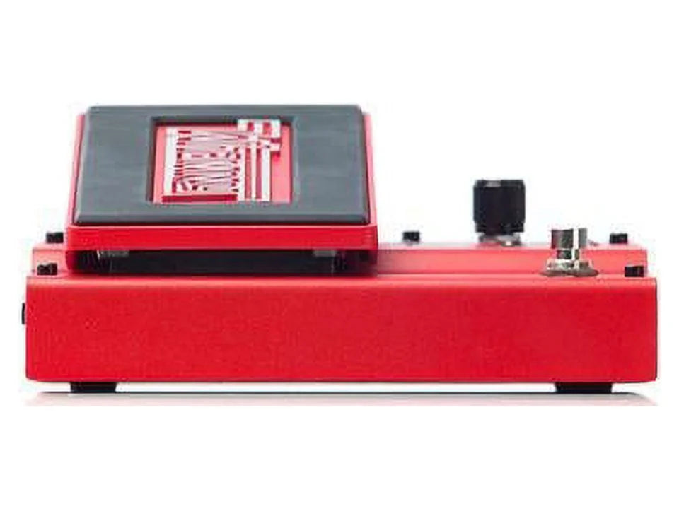 Whammy Pedal with MIDI Control T1066