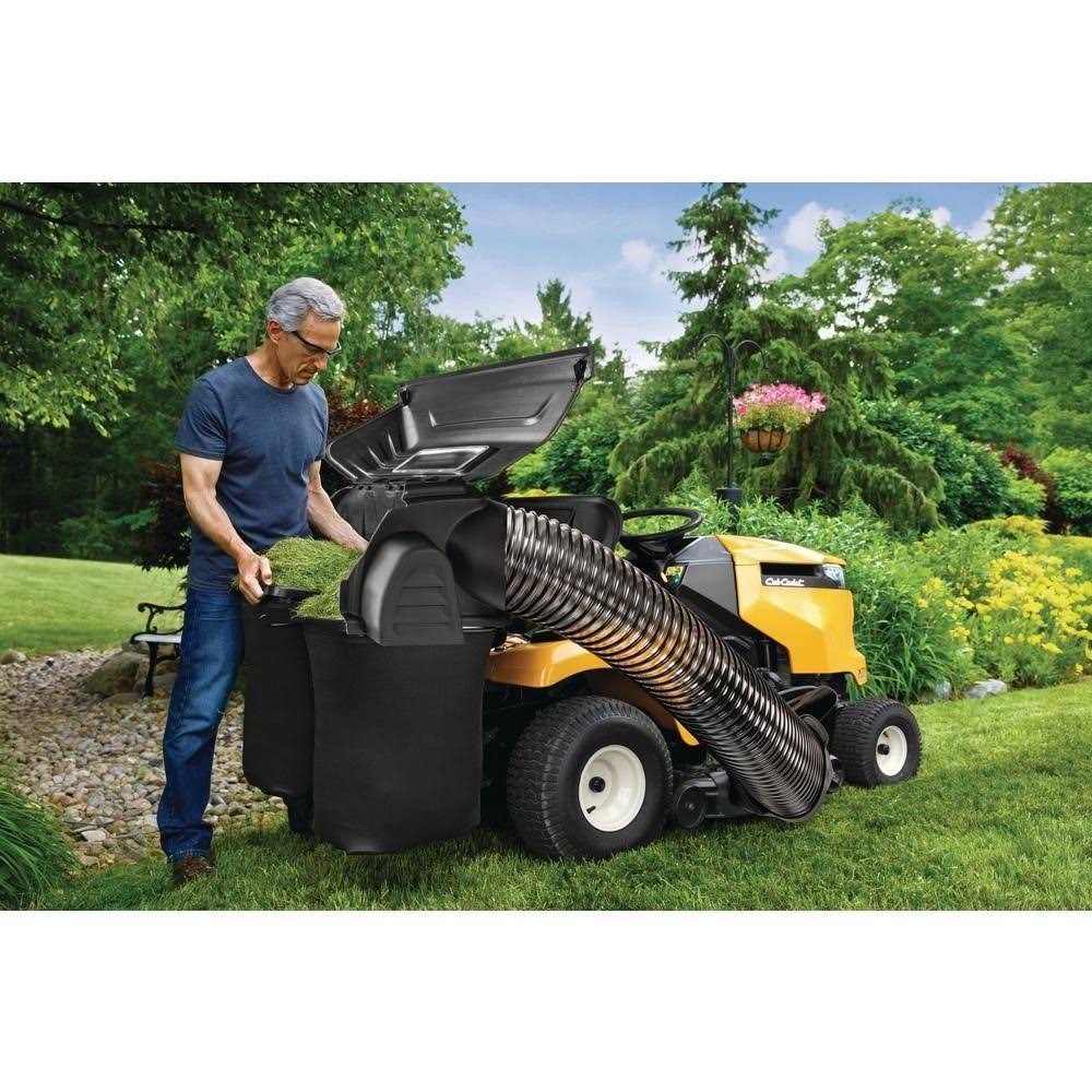 Double Bagger Q994