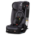Gray Stone All-in-One Convertible Car Seat Z734357