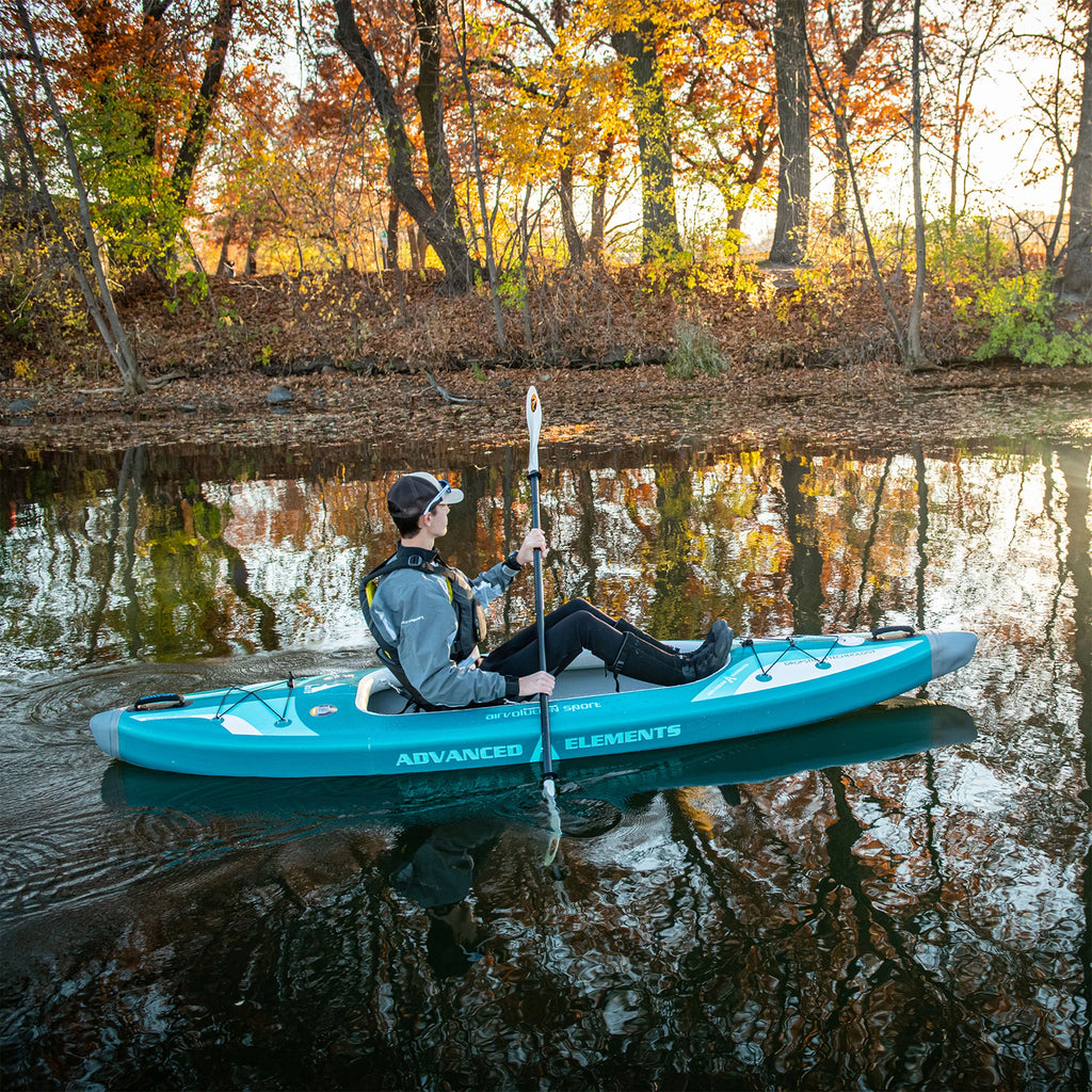 Sport Kayak I48691