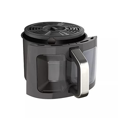 7 Function Air Fryer Bundle B9315