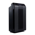 Air Purifier with True HEPA and Washable Carbon Filter Q35434