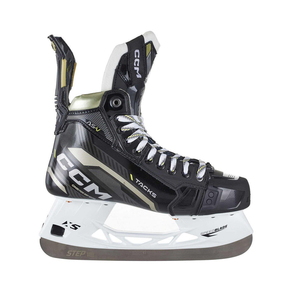 Ice Hockey Skates K684