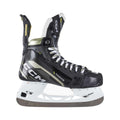 Ice Hockey Skates K684