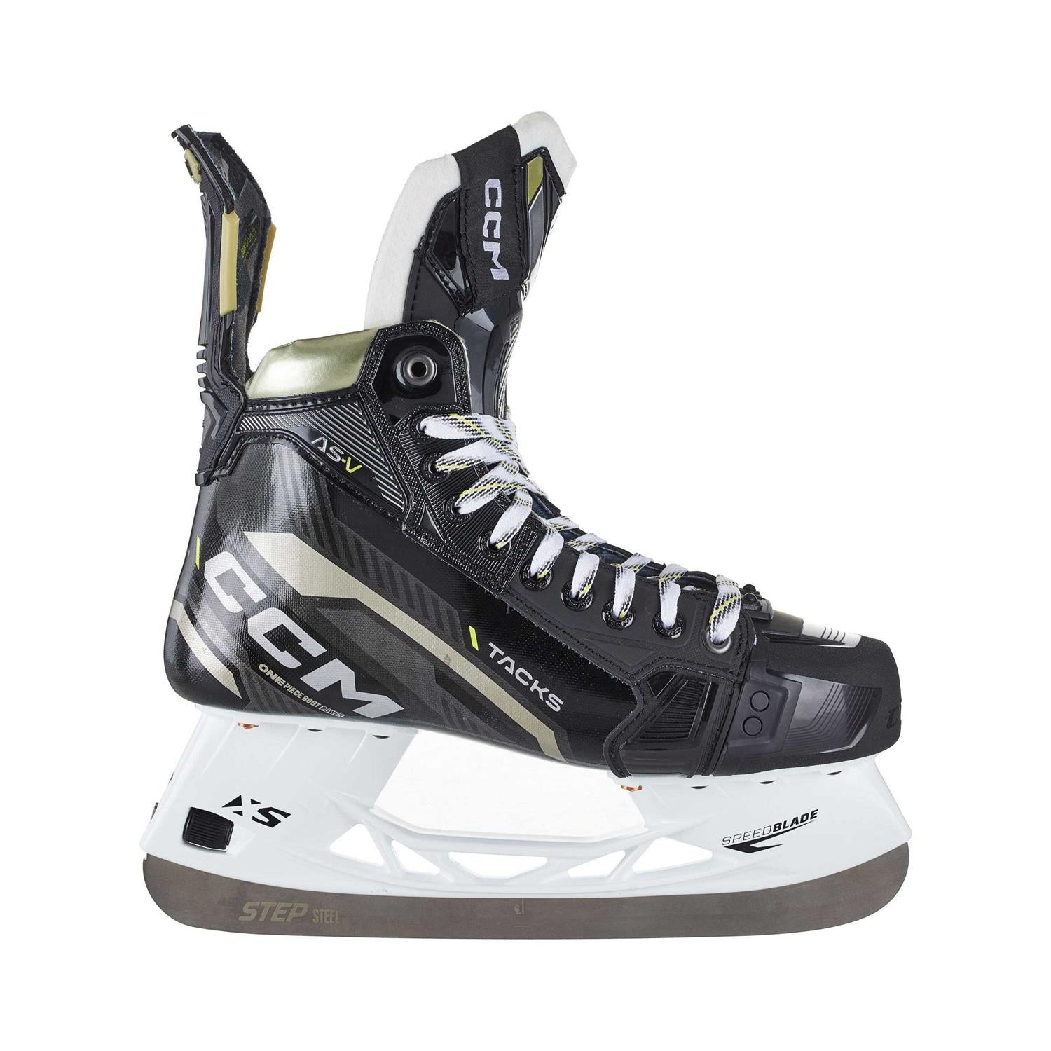 Ice Hockey Skates K684