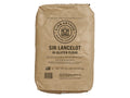 50 lb Bag Hi-Gluten Flour Y5098