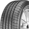 235/60R18 All-Season Car Tire H550575