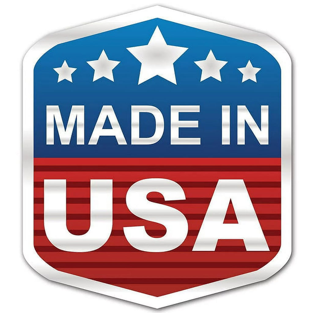 USDA Certified Organic Psyllium Husk 16 Oz J86222