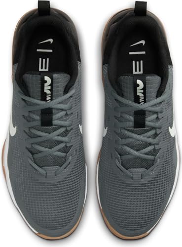 Low Sneakers O6654