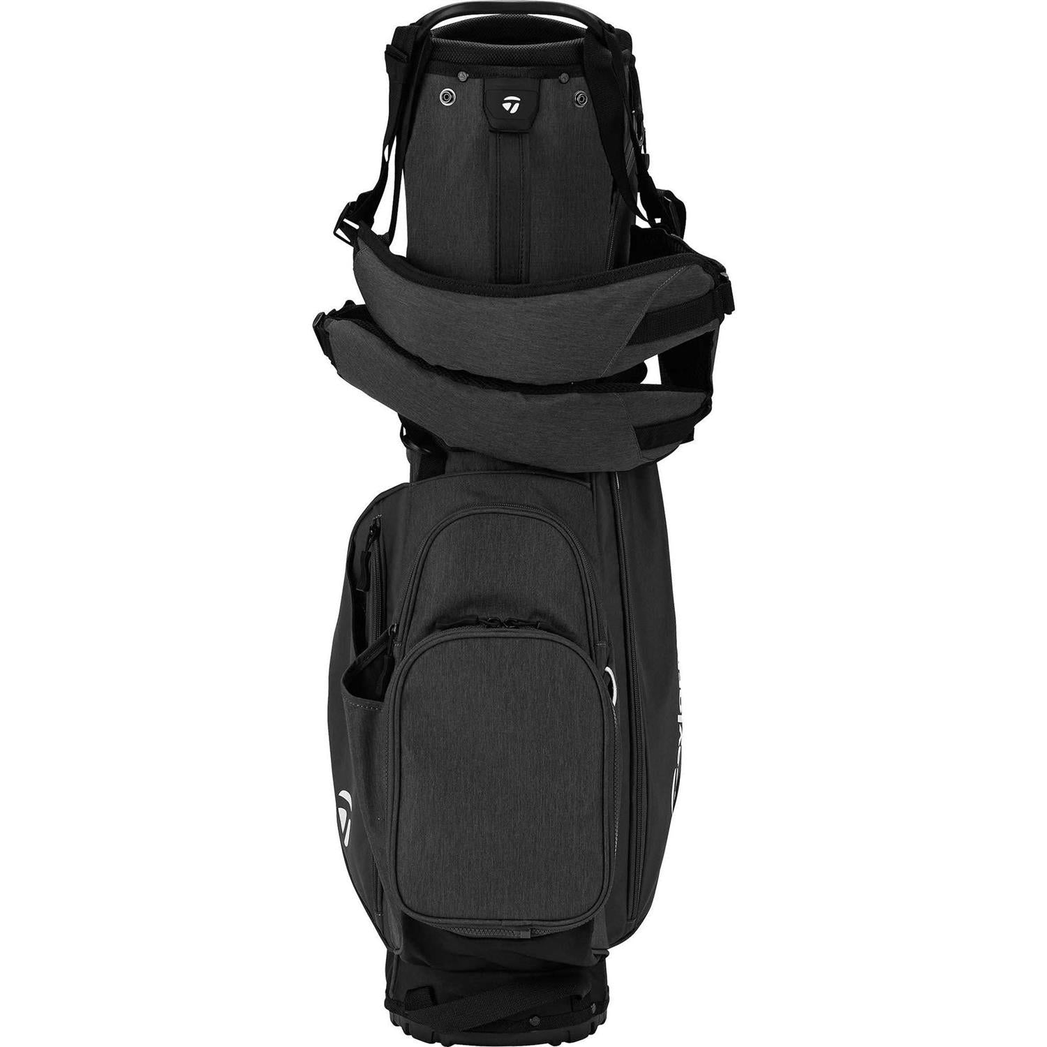 2024 FlexTech Golf Stand Bag Z743367