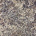 5 ft. x 12 ft. Laminate Sheet in Perlato Granite Z40063
