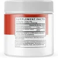 2 Pack 216gm Weight Loss Supplement Powder J1277
