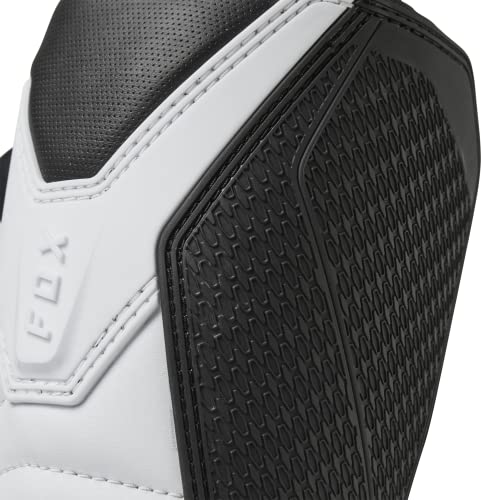 Unisex-Adult Comp Motocross Boots U11812