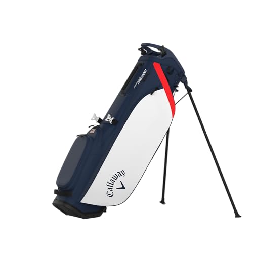 Hyperlite Zero Stand Bag L86766