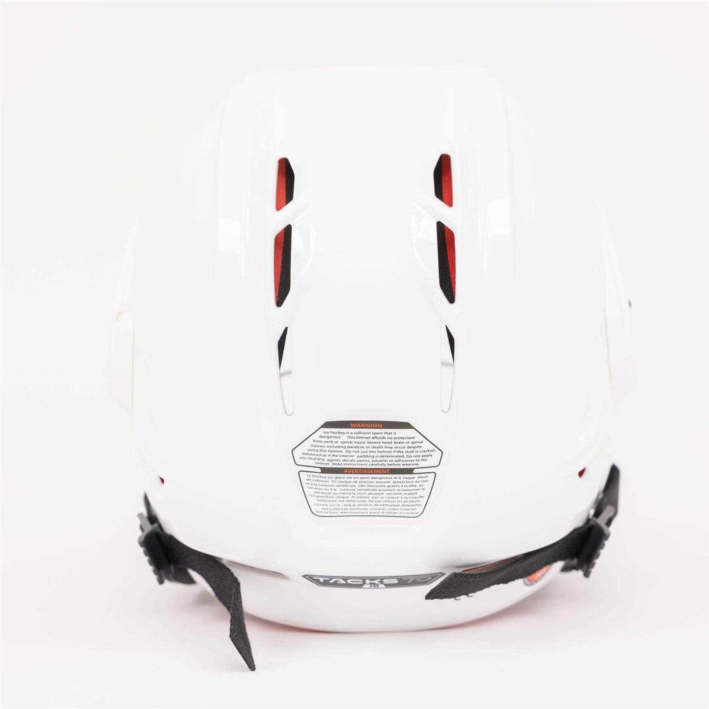Hockey Helmet O837282