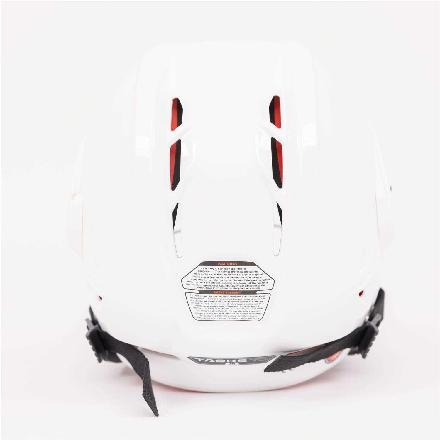 Hockey Helmet O837282