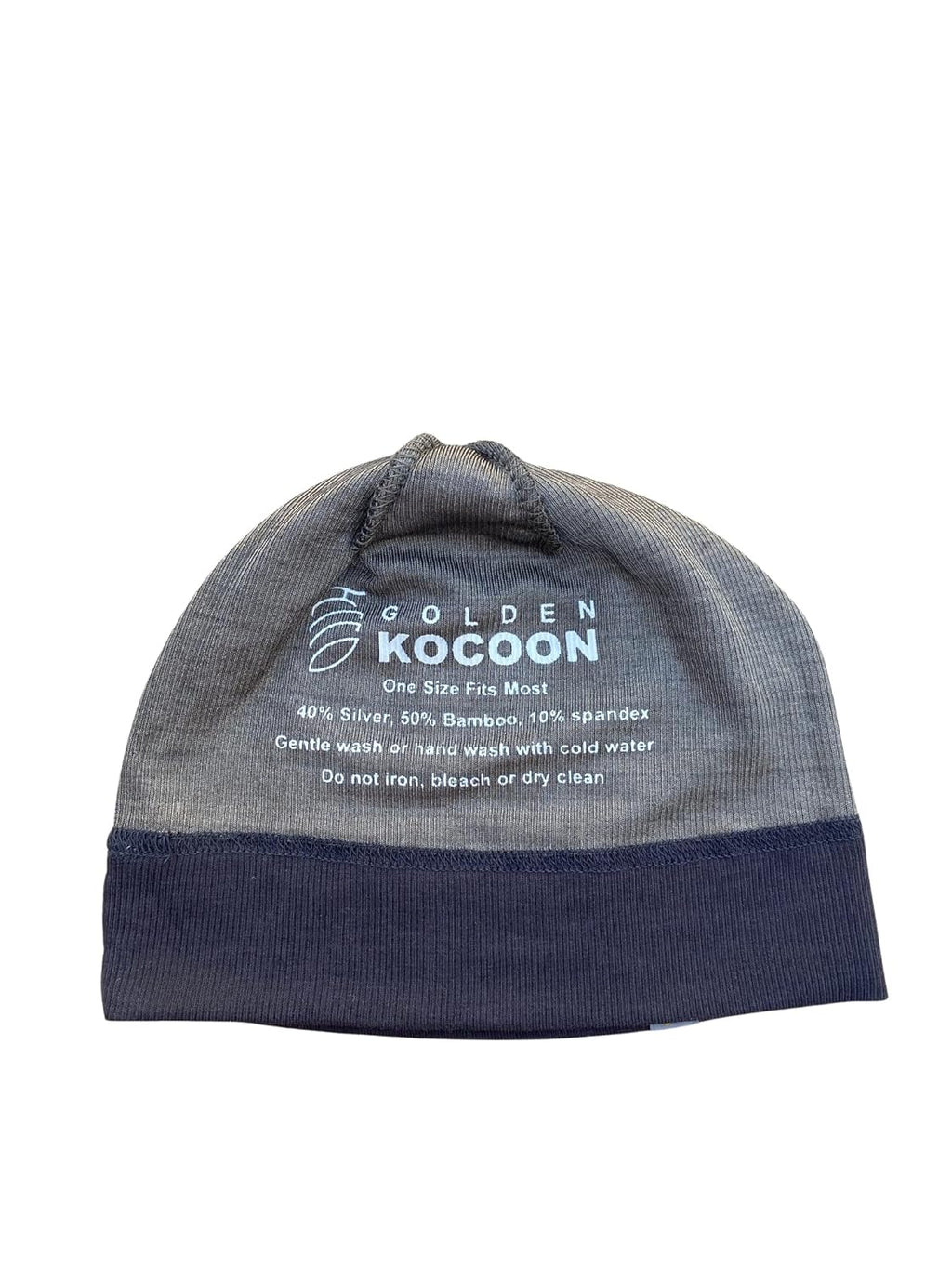 EMF Beanie Skull Cap Hat K2467