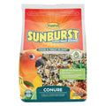 Sunburst Conure Food H867