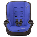 2-in-1 Convertible Car Seat, Vibrant Blue P891765