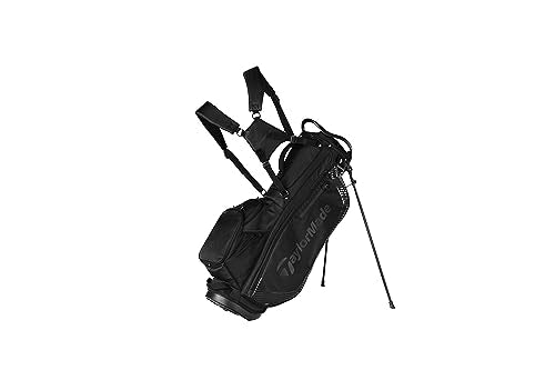 Golf Stand Bag D982173