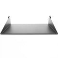 12 inch Rackmount Shelf U467528