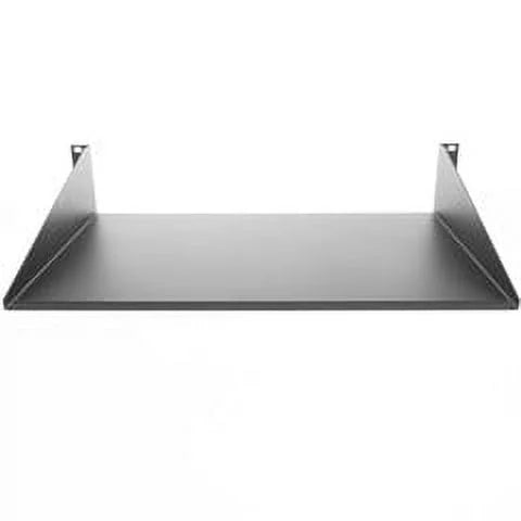 12 inch Rackmount Shelf U467528