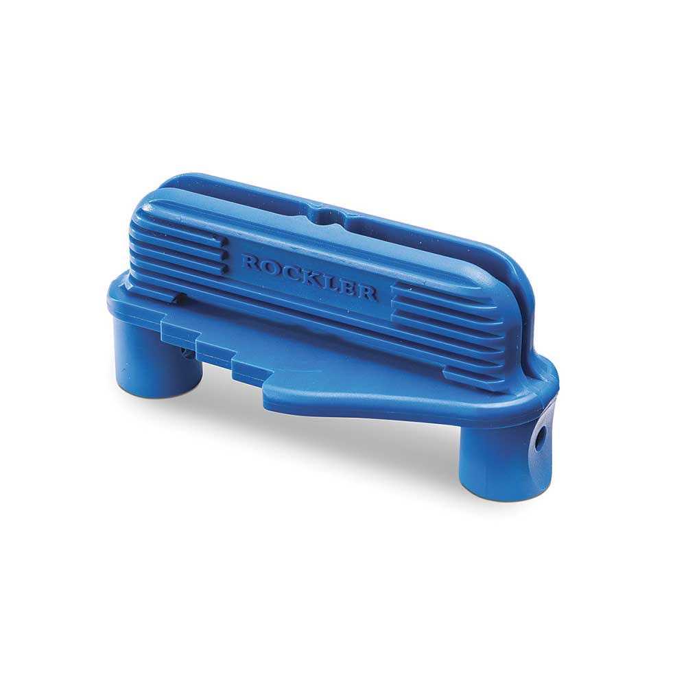 Center Offset Marking Tool S22461