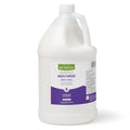 1 Gallon Bottle Moisturizing Body Lotion Y5904