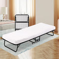 Folding Bed Frame J913