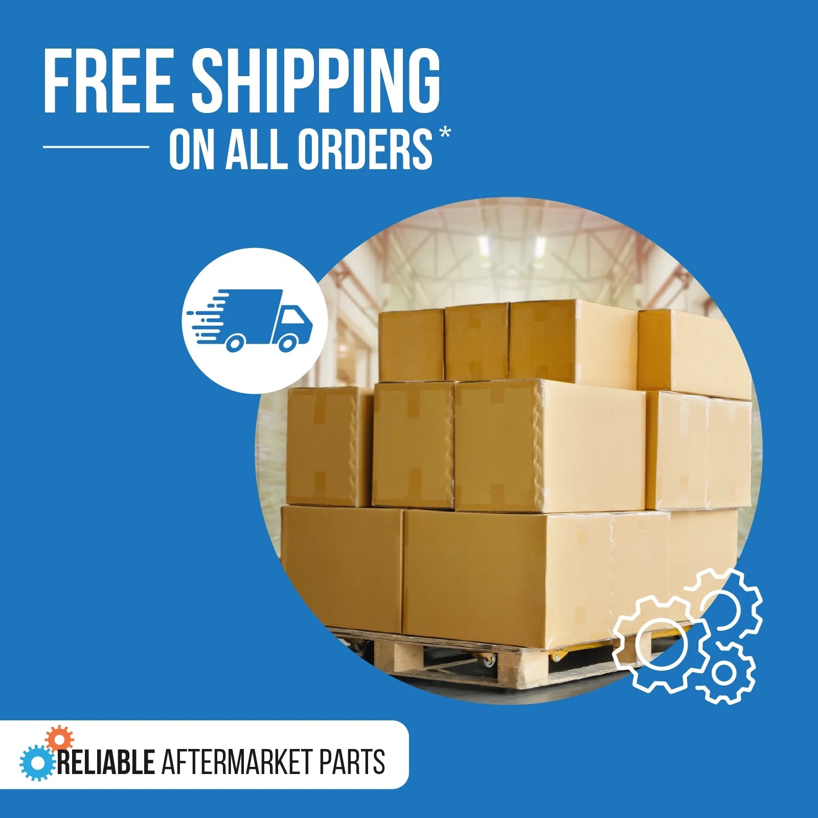 Power Steering Hose for Ford New Holland Tractor R93413