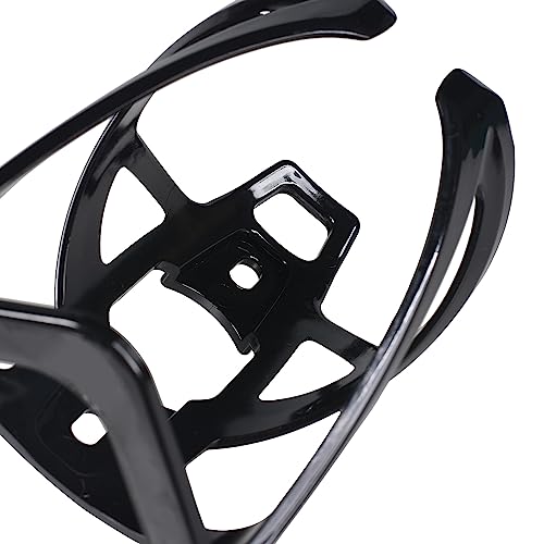 2Pcs Universal Bike Water Bottle Cage Holder C559244