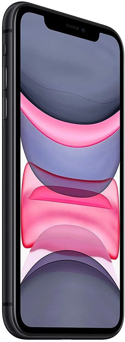 iPhone 11 256GB Unlocked Refurbished Y527257