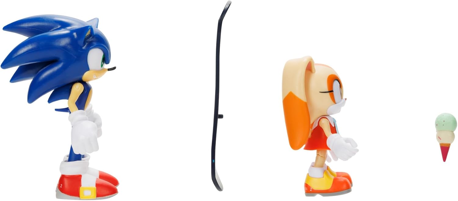 4" Figure 2 Pack T391987