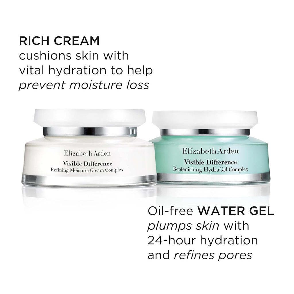 2.5 oz Refining Face Moisturizer G674616