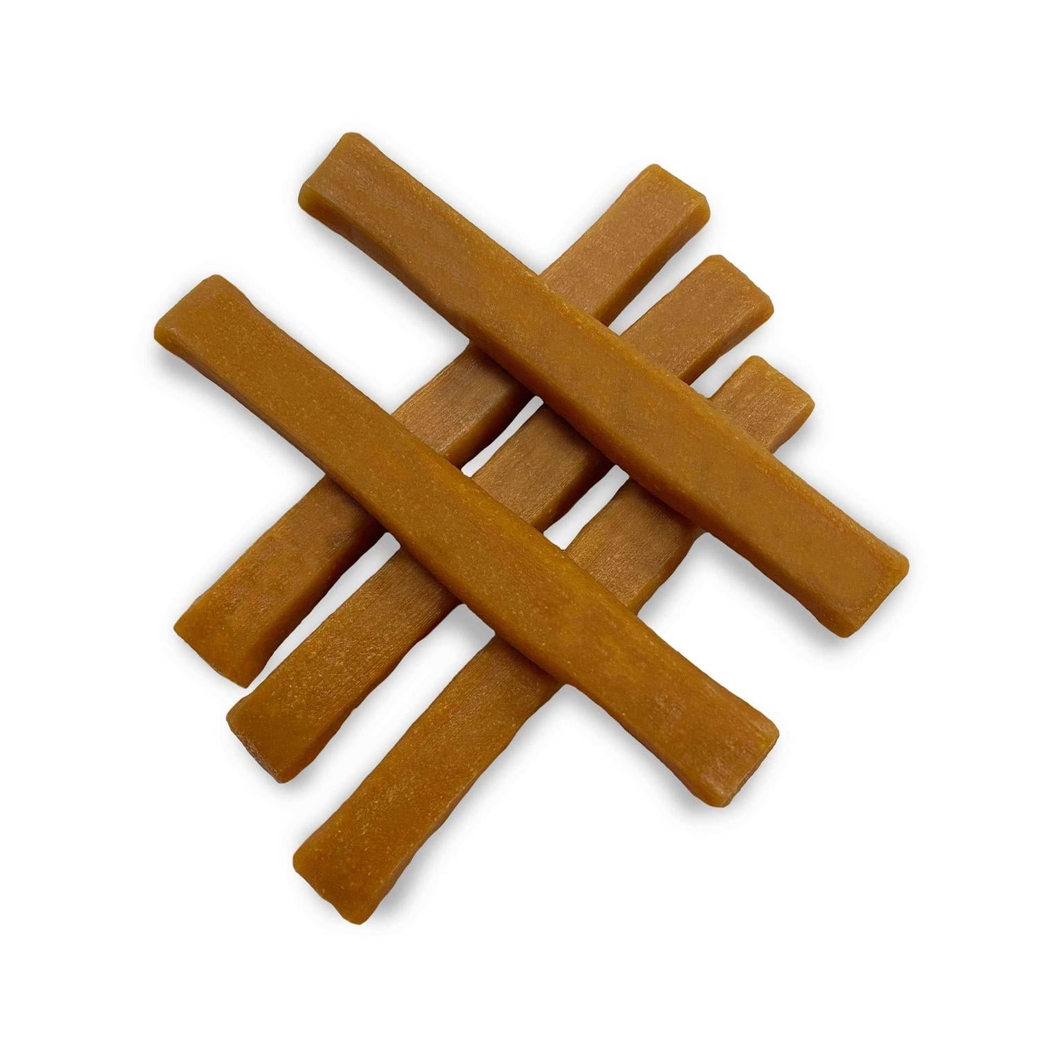 Plain Yogurt Sticks E22244
