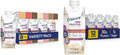 Variety Pack 30g Protein High Protein Shake 11 fl oz Pack of 12 T349261