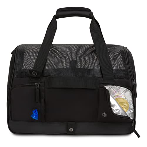 Carry-On Pet Carrier W775