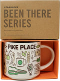 14 Fl Oz Mug P330