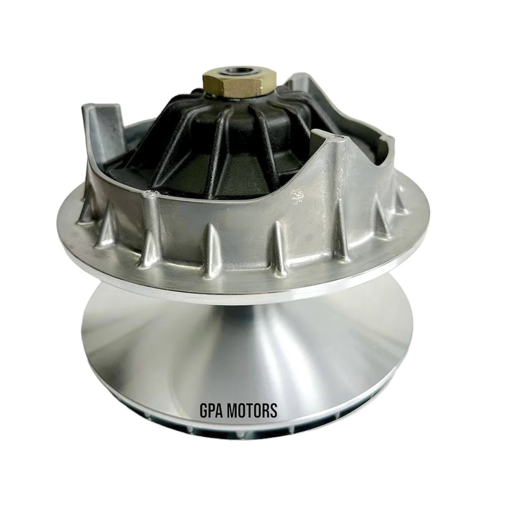 Clutch Fits CFMOTO CFORCE UFORCE ZFORCE 1000 850 800 N541353