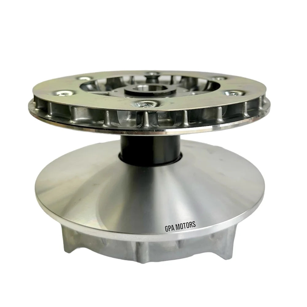 Clutch Fits CFMOTO CFORCE UFORCE ZFORCE 1000 850 800 N541353