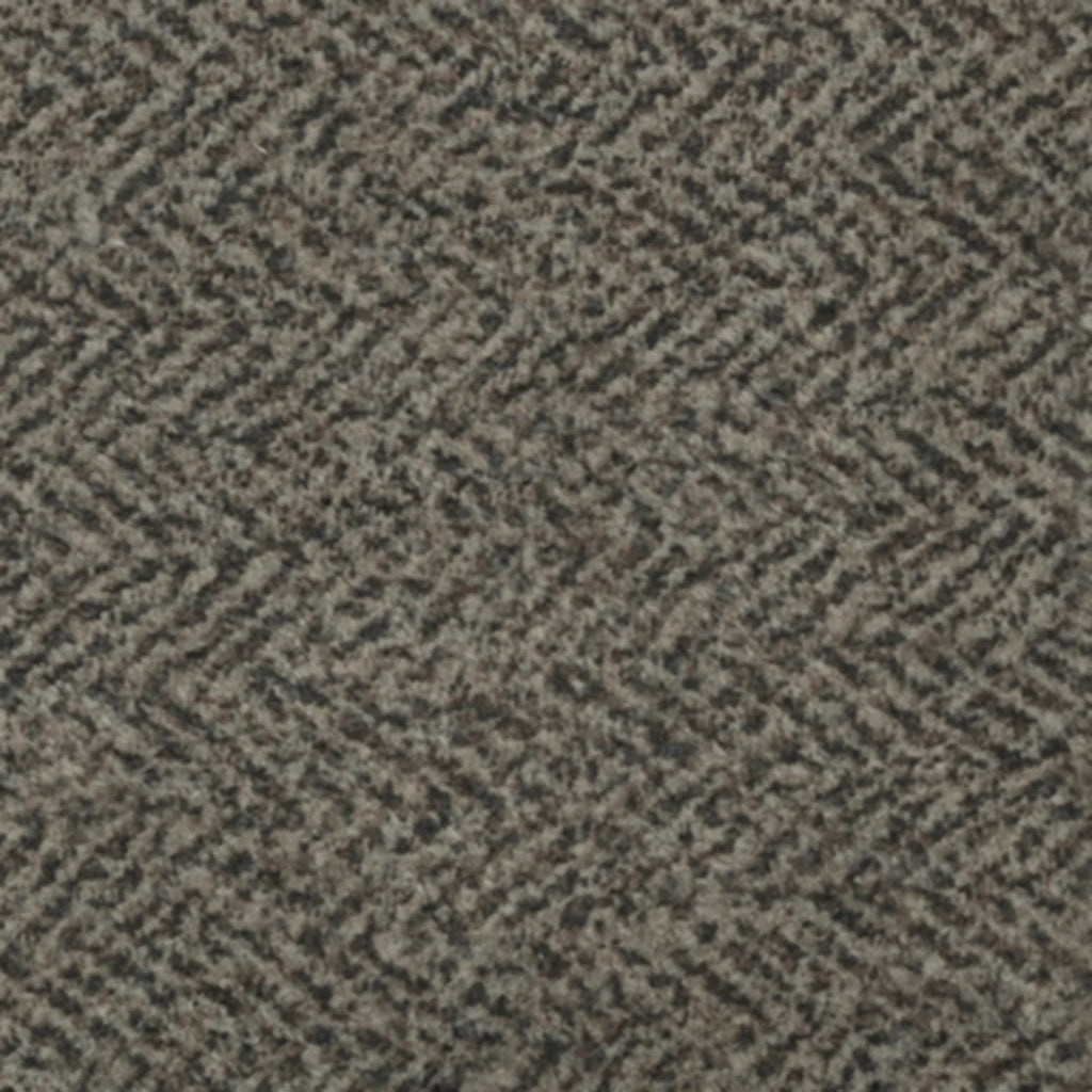Swivel Accent Chair in Ash S815944