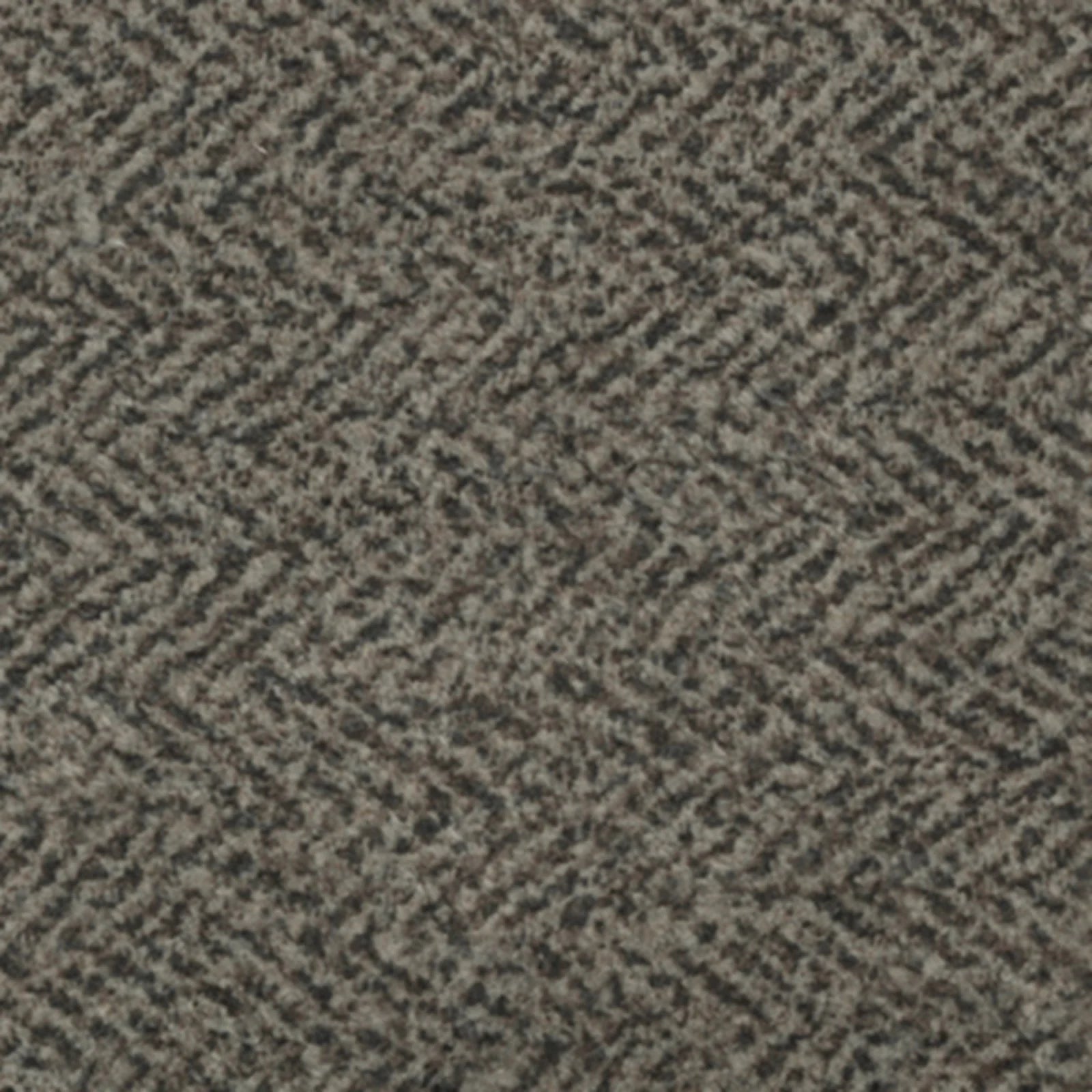 Swivel Accent Chair in Ash S815944